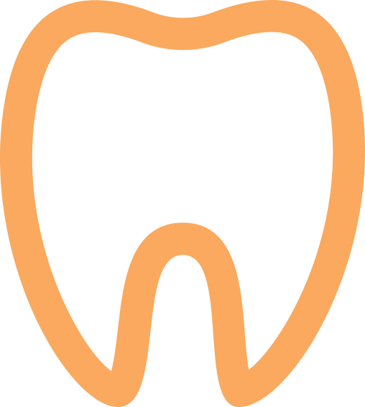 dentist-office-illustration-02@2x