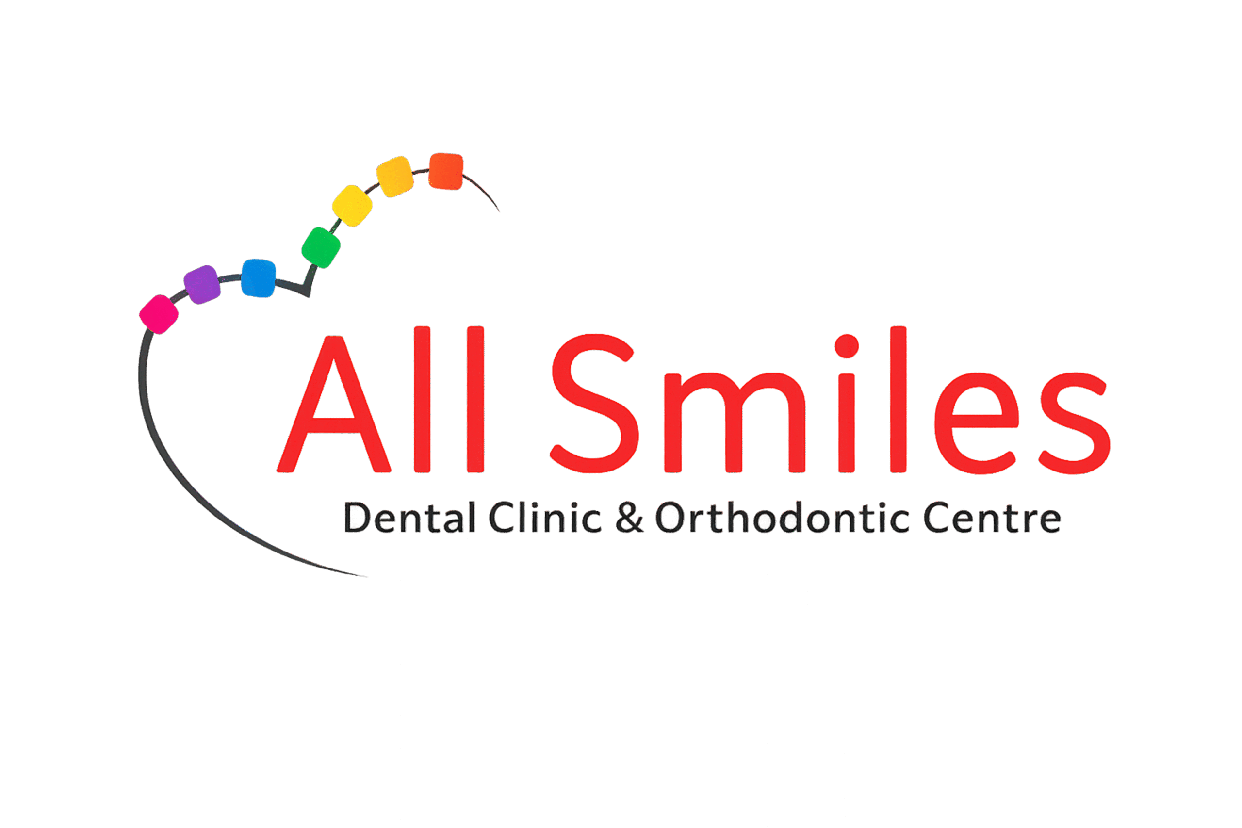 All Smiles Dental Solutions